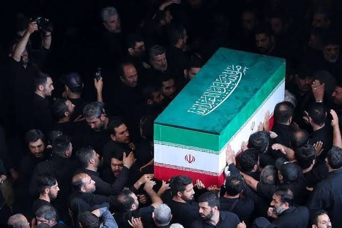 فیلم/ آهنگی که میلیون‌ها ایرانی با آن خاطره دارند...