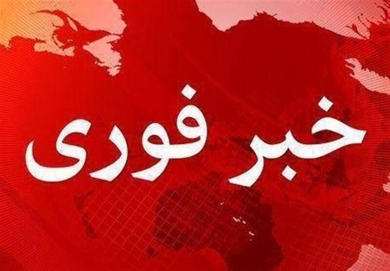 انهدام یک فروند پهپاد توسط سامانههای پدافندی نیروی دریایی ارتش