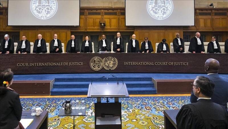 از قتل پارتریس لومومبا تا جنایت خیابان جاجرودی؛ تحلیلی بر هوشمندی راهبردی ایران در پیگیری جنایاتِ جنگی/ پدافند قوه قضاییه و وکلای بینالمللی در برابرِ کارزارِ نابودیِ دیوانِ لاهه توسط ترامپ
