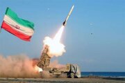 ضربات پیاپی ایران به شریان‌های عملیاتی تروریست‌های آمریکایی/ از بحرین تا اردن؛ موج‌های پیاپی عملیات نصر و صاعقه