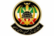 شهادت ۷ نفر از کارکنان پایور و وظیفه نیروی زمینی ارتش در بمپور/ ارتش: پاسخ تجاوز ارتش تروریستی آمریکا به ایرانشهر را خواهیم داد