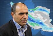 موج‌های گرما تا ۲۰ مرداد ادامه دارد
