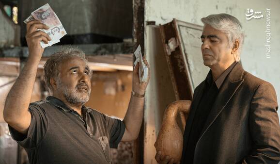 «اودیسه» آخرین حماسه بزرگ هالیوود نیست؛ نسل جوان «محتوای بی‌کیفیت هوش مصنوعی» را پس زده است