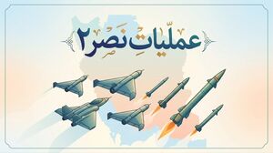 عملیات نصر 2
