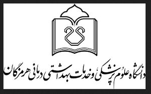 ۷ نفر در حمله دشمن به محله تپه الله‌اکبر بندرعباس مجروح شدند