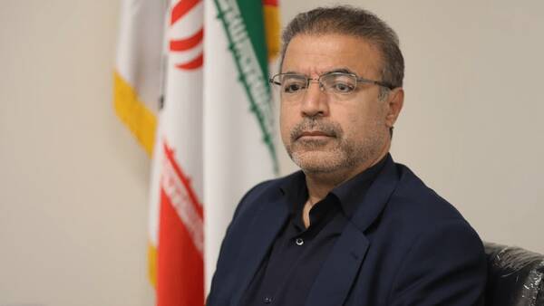 حمله بامدادی دشمن به نقاطی در کبودراهنگ