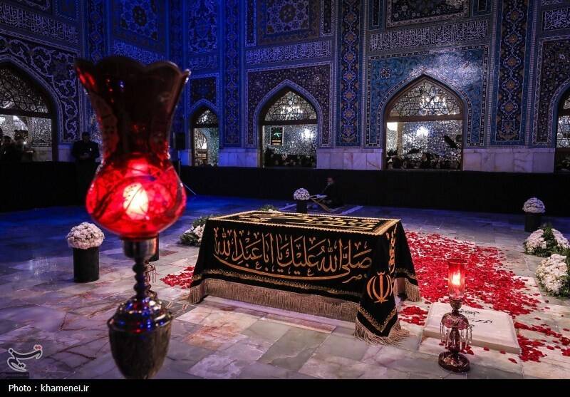 رسانه «دارالذکر» آغاز به کار کرد