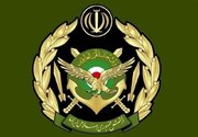 حملات پهپادی ارتش به مراکز و پایگاه‌های آمریکا در کویت و بحرین