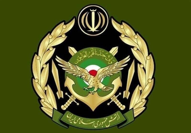 حملات پهپادی ارتش به مراکز و پایگاه‌های آمریکا در کویت و بحرین