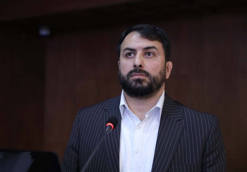 نوظهوری: نیروهای خلاق باید برای موفقیت ژیمناستیک متحد شوند