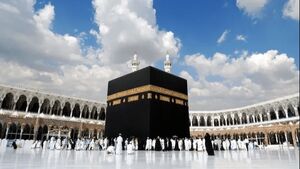 اولویت‌های جدید حج ۱۴۰۶ اعلام شد