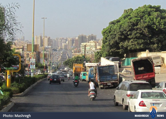 ملیتا؛ سفرنامهی مصور لبنان/1: ملیتا؛ سفرنامهی مصور لبنان/1: