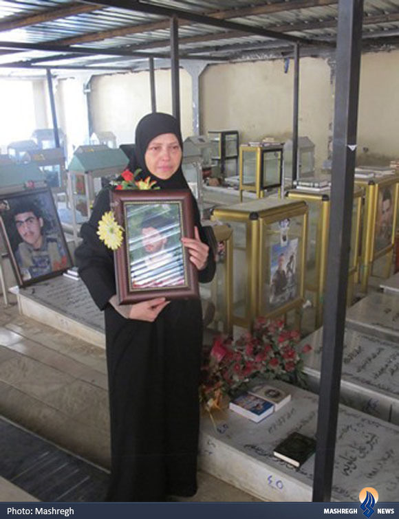 ملیتا؛ سفرنامهی مصور لبنان/1: ملیتا؛ سفرنامهی مصور لبنان/1: