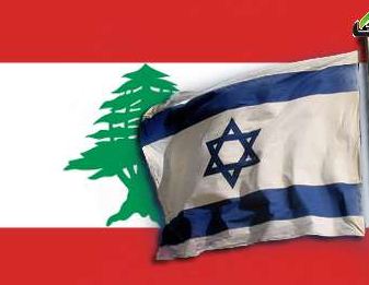 دردسرهای شبکه کابلی حزب‌الله برای جاسوسان اسرائیلی / در حال ویرایش