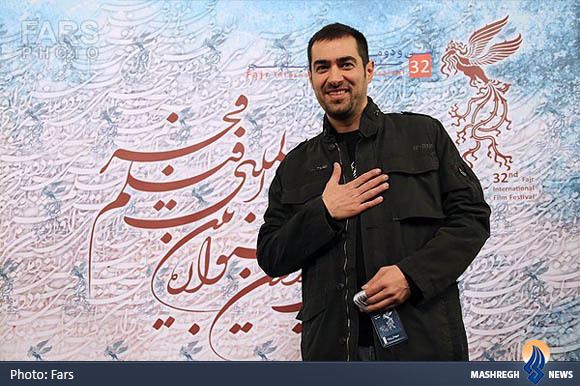 روحانی: سینماگر جایزه اول را از وطنش بگیرد نه از بیگانه/ طعنه مانی حقیقی به فراستی/ ایوبی: من امیدوارم چون رئیس سازمان سینمایی هستم