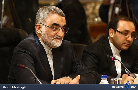 موافقت روحانی با پیوستن یک تندرو به تیم هسته‌ای/ هشدار به اردوغان برای فاصله گرفتن از ایران/ هجوم اروپایی‌ها به بازار ایران و موضع ضعف اوباما