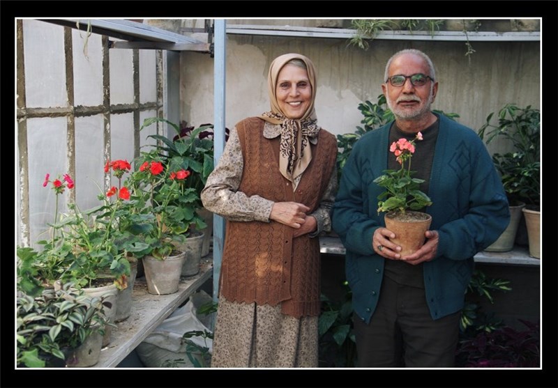 واقع‌گراییِ دینیِ«مهمان داریم»، وجه تمایز هنر انقلاب از دیگر هنرها