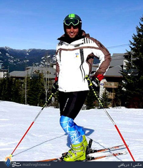 با این شرایط بحث مدال آوری در المپیک رویاست/هیچ چیزمان روی حساب و کتاب نیست/25 روز اردو تنها پیشرفت 4 ساله ایران با این شرایط بحث مدال آوری در المپیک رویاست/هیچ چیزمان روی حساب و کتاب نیست/25 روز اردو تنها پیشرفت 4 ساله ایران