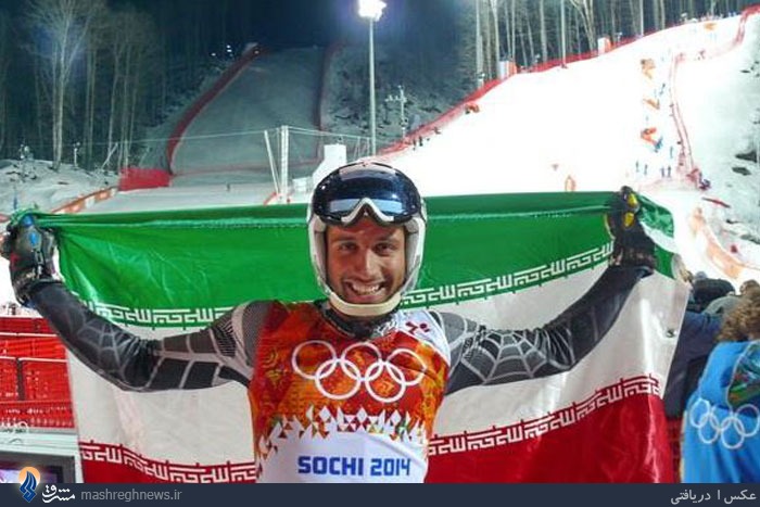 با این شرایط بحث مدال آوری در المپیک رویاست/هیچ چیزمان روی حساب و کتاب نیست/25 روز اردو تنها پیشرفت 4 ساله ایران با این شرایط بحث مدال آوری در المپیک رویاست/هیچ چیزمان روی حساب و کتاب نیست/25 روز اردو تنها پیشرفت 4 ساله ایران