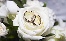 از علل 8 گانه ازدواج که ما را به دادگاه می کشاند تا افرادی که ازدواج با آنها ممنوع است