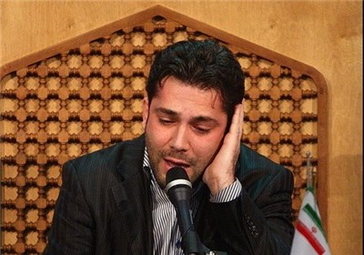 برترین قاری قرآن کشور مشخص شد