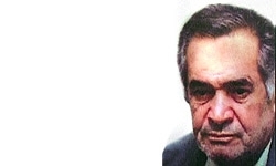 شخصیت‌هایی که امسال«یامقلب القلوب»نخواندند؟