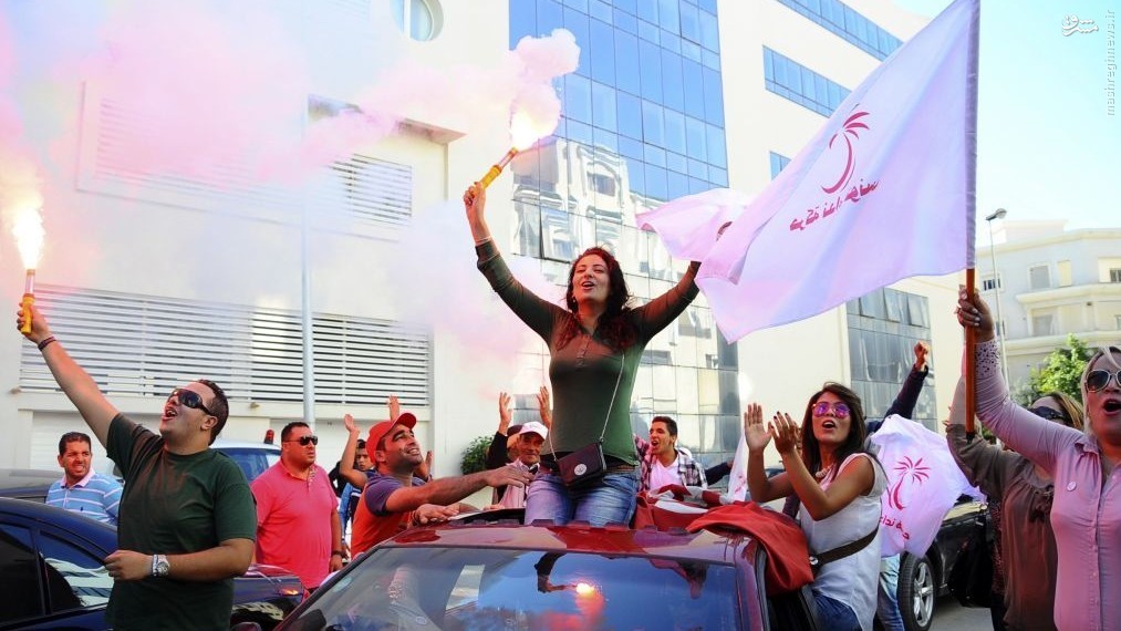 رئیس‌جمهور جدید تونس؛ بازگشت به دوران بن علی یا رای به ثبات و تجربه+تصاویر