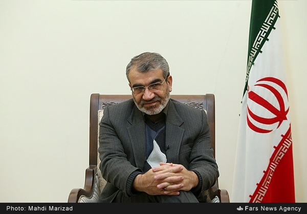 موسوی حاضر نشد برای پذیرش نتیجه بازشماری «تعهد مکتوب» بدهد/ مجازات «اقدام علیه امنیت ملی» تا اعدام است