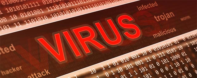 نرم‌افزارهایی برای گرفتاری ویروس‌ها در یخبندان ویندوز