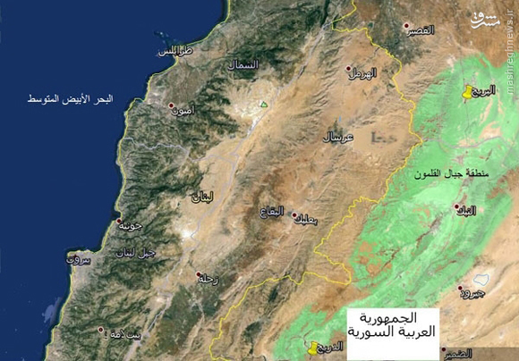 برای مطالعه متن کامل خبر اینجا کلیک کنید