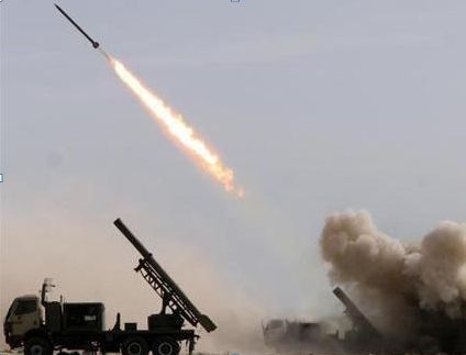 شکست پرهزینه‌ترین پروژه نظامی صهیونیست‌ها/ آیا موشک‌های ایران در تور سامانه ضدموشکی اسرائیل گرفتار می‌شوند؟/