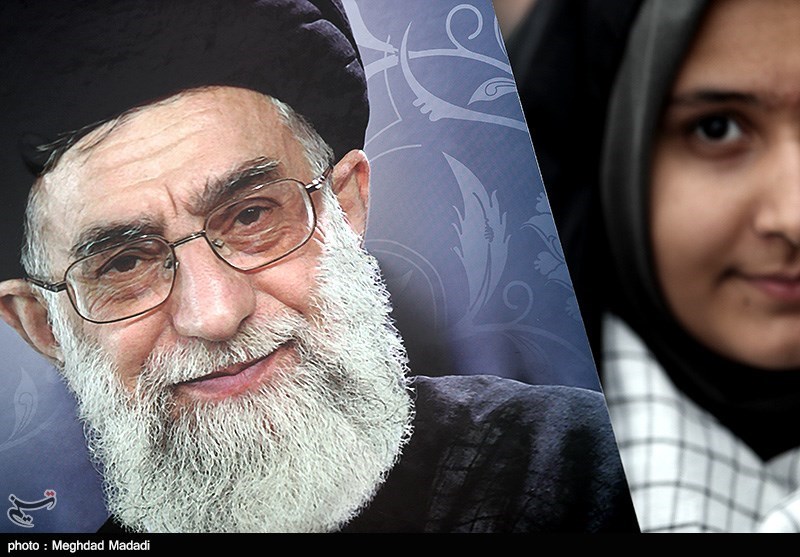 الجزیره: روحانی جواب اوباما را داد/ رسانه‌های یمنی: عبدالمالک الحوثی در ایران است/ پخش مستقیم راشاتودی و رویترز از حماسه ایرانی/ عکسی که هاآرتص از راهپیمایی منتشر کرد