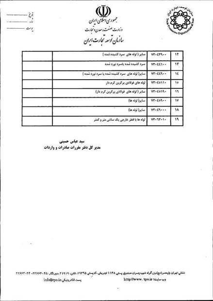 زمزمه‌های ارز تک‌نرخی در سال ۹۴