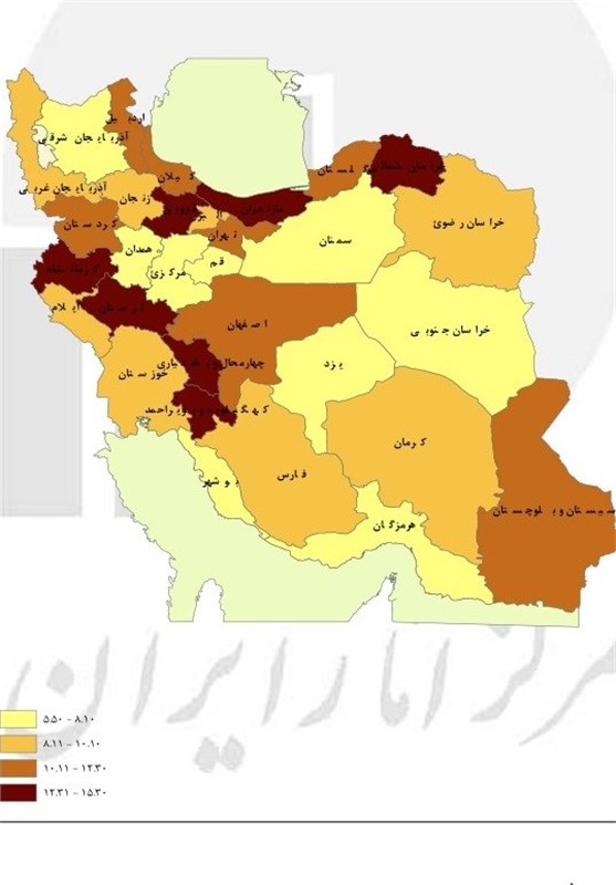 دکترهای بیکار؛ معضل جدید بازار کار+ جدول