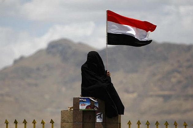 روابط ایران و یمن؛ چالش‌ها و فرصت‌ها