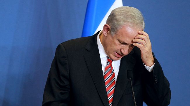 شهدایی که خونشان هم برای نتانیاهو دردسرساز شد/ آماده انتشار