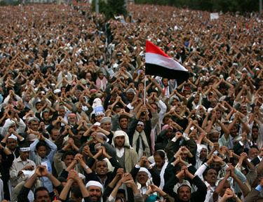در استان‌های شمال یمن چه می‌گذرد/ اقدامت خصمانه ترکیه بر علیه مردم یمن/ 