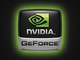 nvidia