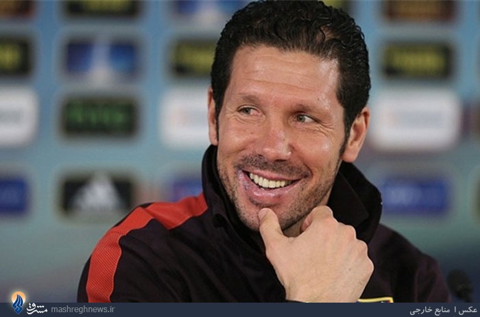 جانشینان احتمالی هدایت منچستر +عکس