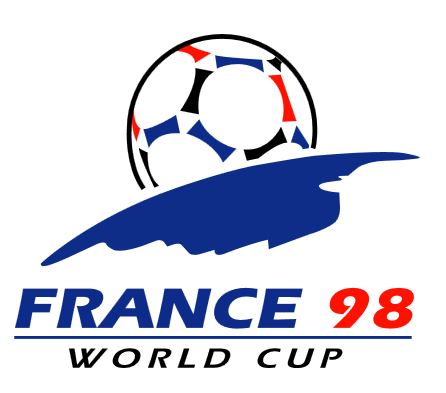 1998 world cup