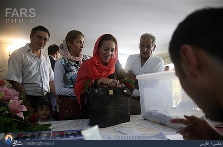 افق سیاسی سوریه بعد از انتخابات ریاست جمهوری /در حال ویرایش