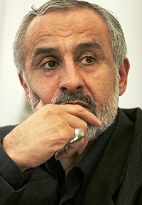 تقدیر از قاطعیت قوه قضاییه در مبارزه با فساد اقتصادی