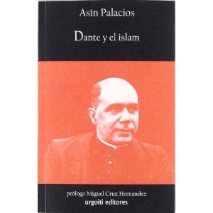 میان کمدی الهی و معراج پیامبر چه ارتباطی وجود دارد/ مرد عاشق ایتالیایی داستان بهشت و دوزخ را می‌گوید