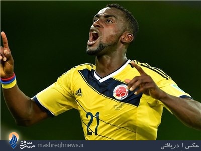 صعود معجزهوار یونان در وقتهای تلفشده/ ژاپن هم 4 تایی شد +جدول صعود معجزهوار یونان در وقتهای تلفشده/ ژاپن هم 4 تایی شد +جدول