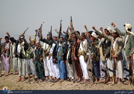 قواعد پیچیده بازی در یمن/ چرا حوثی‌ها صنعا را تصرف نمی کنند؟