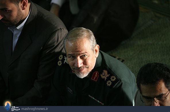 آقای هاشمی به فکر قدرت بعد از امام بود/ سیاست خارجی در دوره جنگ ضعیف بود/ اموال 20 هزار آمریکایی ساکن اصفهان چگونه به آمریکا پس داده شد؟