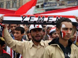دوئل آل‌سعود و انصارالله در خیابان‌های پایتخت یمن/ حیات خلوت عربستان چگونه ناامن شد؟