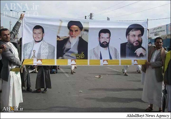 دوئل آل‌سعود و انصارالله در خیابان‌های پایتخت یمن/ حیات خلوت عربستان چگونه ناامن شد؟