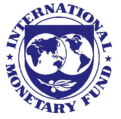 هشدار صندوق بین المللی پول با تسویه بدهی دولت از محل تسعیر ارز