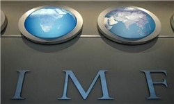 هشدار صندوق بین المللی پول با تسویه بدهی دولت از محل تسعیر ارز